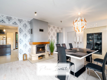 Dom Warszawa sprzedaż