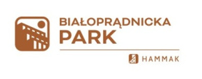 Białoprądnicka Park