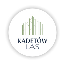 Kadetów Las