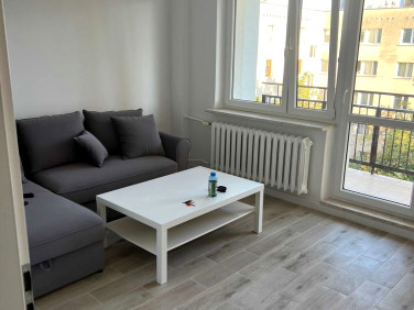 Mieszkanie Warszawa sprzedaż