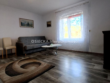 Mieszkanie Głuszyca