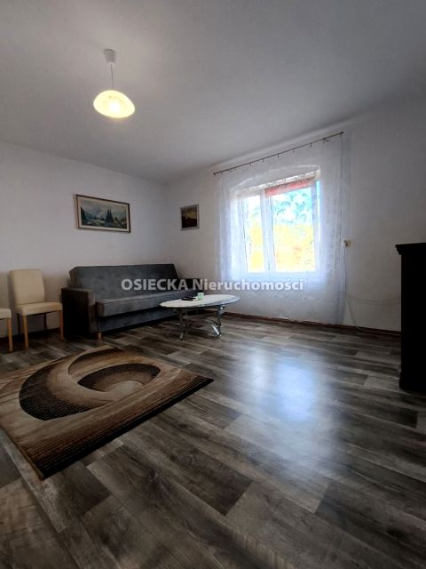 Mieszkanie Głuszyca