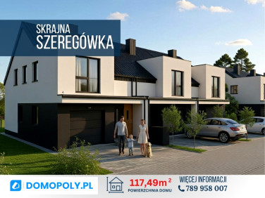 Dom Rzeszów