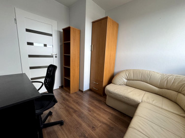 Mieszkanie Kraków wynajem