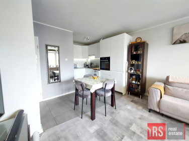 Mieszkanie Legionowo sprzedaż