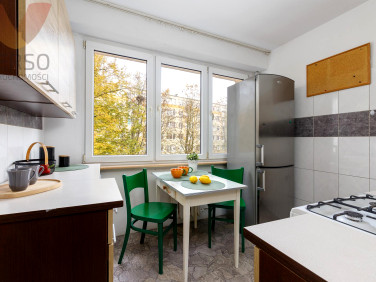 Mieszkanie Olsztyn sprzedaż