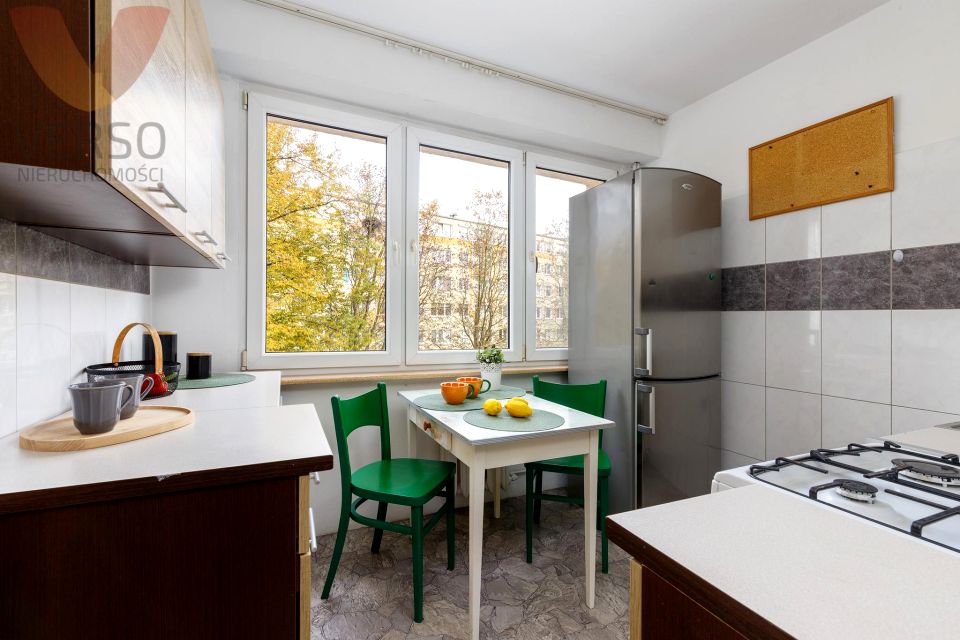 Mieszkanie Olsztyn sprzedaż