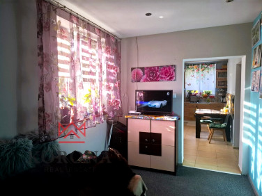 Mieszkanie Stawiski sprzedaż