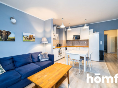 Mieszkanie blok mieszkalny Kraków