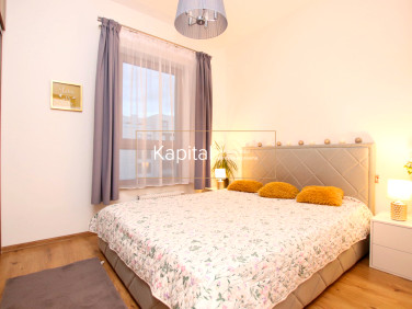 Mieszkanie blok mieszkalny sprzedaż