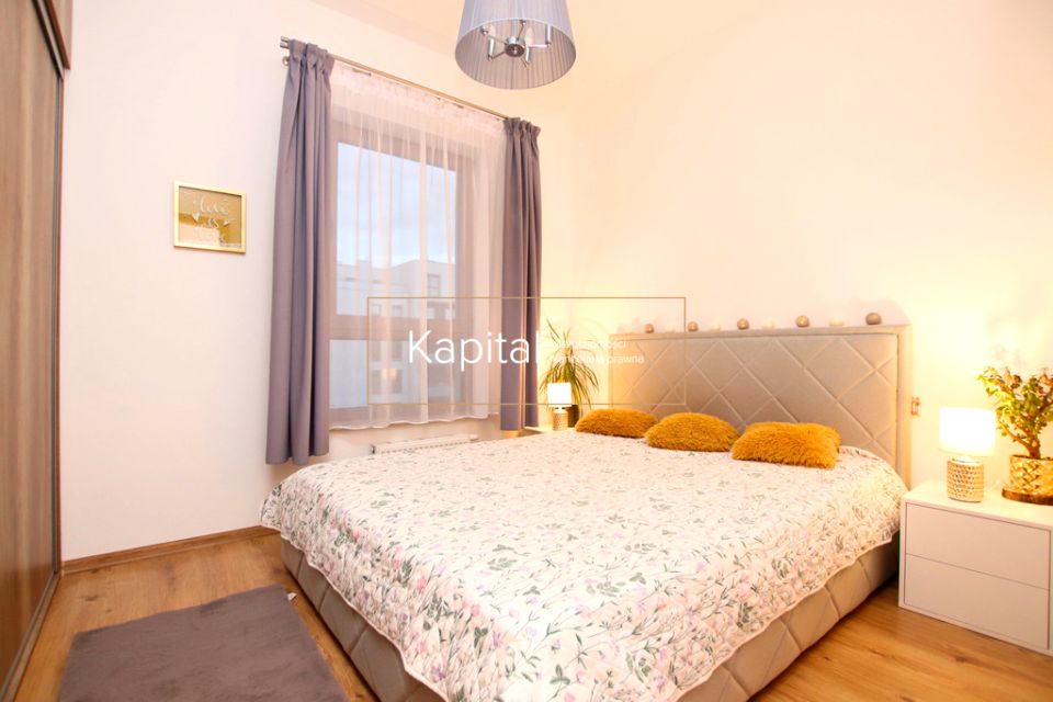 Mieszkanie blok mieszkalny sprzedaż