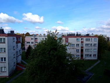 Mieszkanie Łaziska Górne