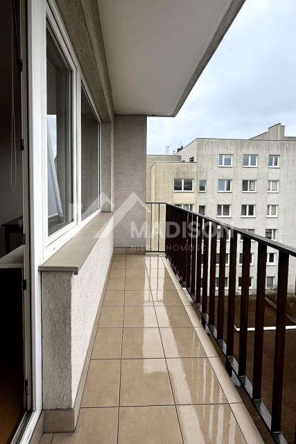 Mieszkanie blok mieszkalny sprzedaż