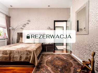 Dom Kraków