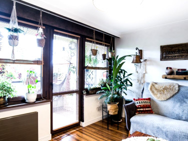 Mieszkanie Bielsko-Biała