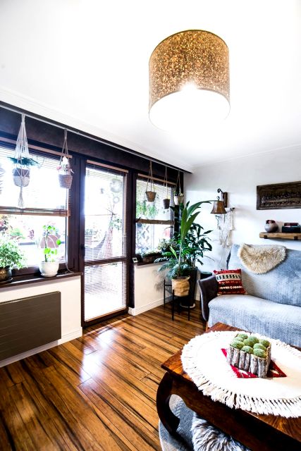 Mieszkanie Bielsko-Biała