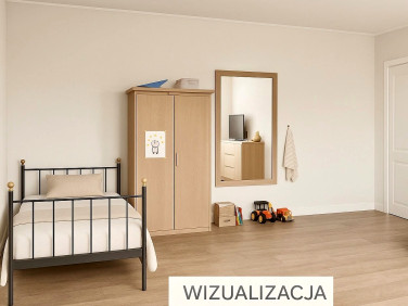 Mieszkanie Bytom