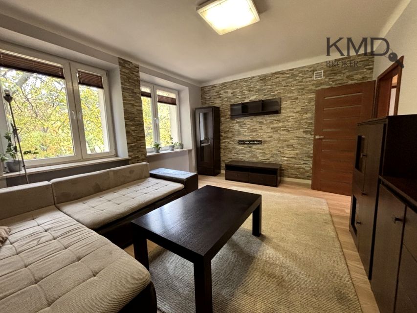 Mieszkanie Lublin sprzedaż