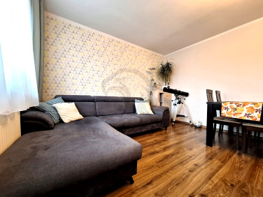 Mieszkanie blok mieszkalny sprzedaż