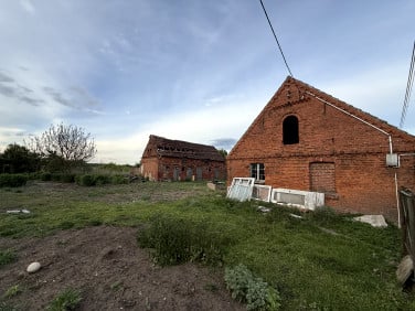 Dom Ściechów