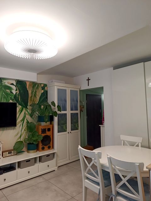 Mieszkanie Oława sprzedaż