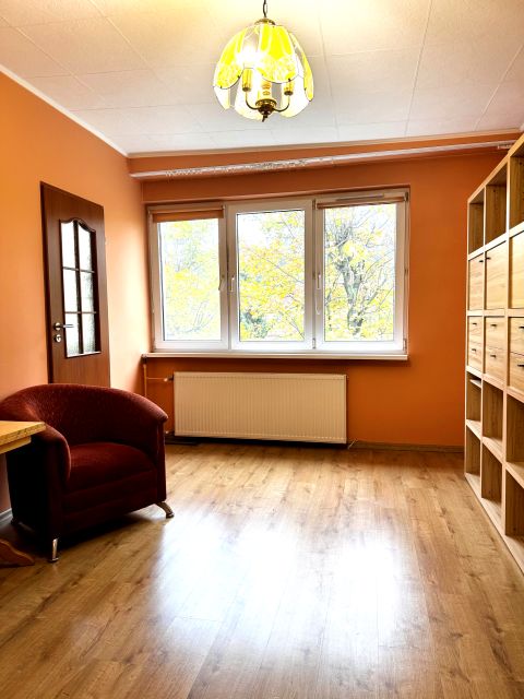 Mieszkanie Jelenia Góra