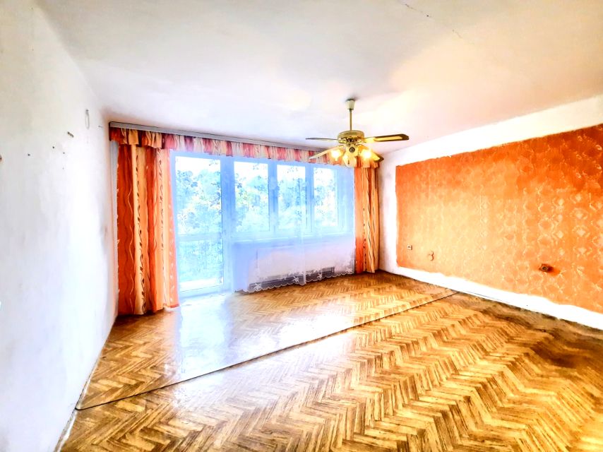 Mieszkanie Kraków sprzedaż