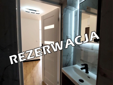Mieszkanie Bielsko-Biała