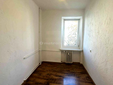 Mieszkanie Racibórz