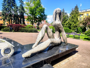 Mieszkanie Częstochowa