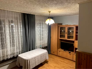 Mieszkanie Dzierżoniów