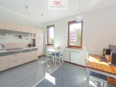 Mieszkanie Olsztyn wynajem