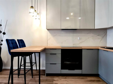 Mieszkanie blok mieszkalny wynajem