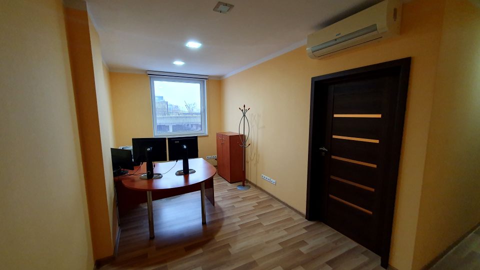 Lokal Zielona Góra