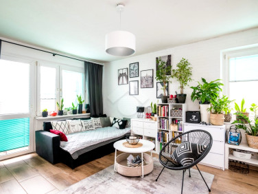 Mieszkanie Kraków sprzedaż