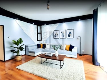 Mieszkanie Częstochowa