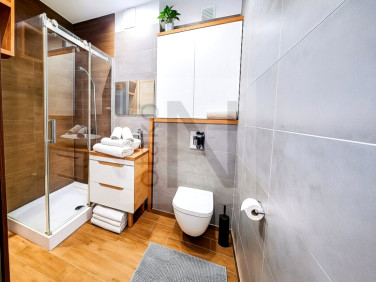 Mieszkanie Częstochowa