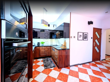 Mieszkanie Częstochowa