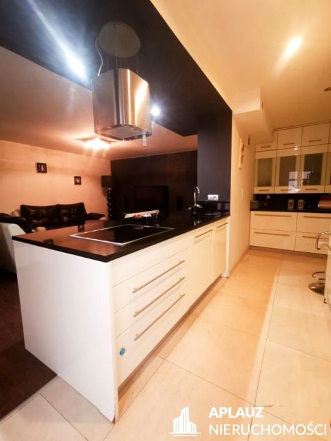 Mieszkanie Jelenia Góra