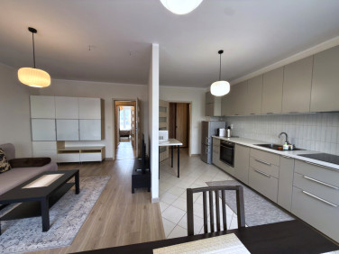 Mieszkanie Wrocław wynajem