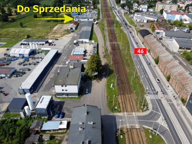 Lokal Częstochowa
