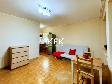 Mieszkanie Toruń sprzedaż