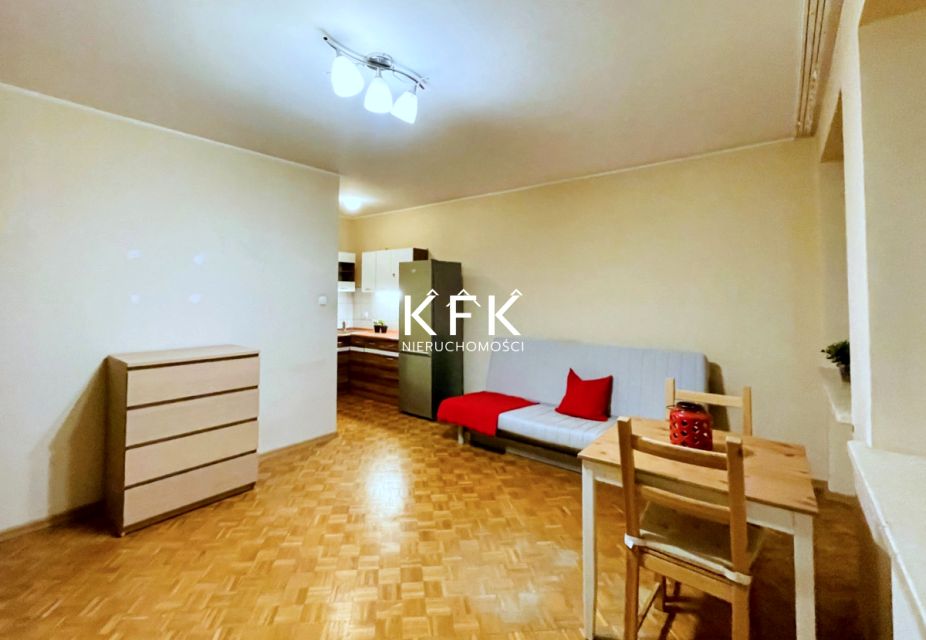 Mieszkanie Toruń sprzedaż