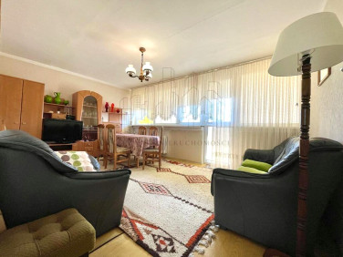 Mieszkanie Środa Śląska