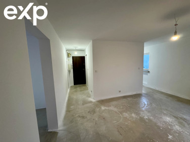 Mieszkanie Świętochłowice