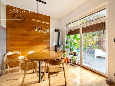 Dom Warszawa sprzedaż