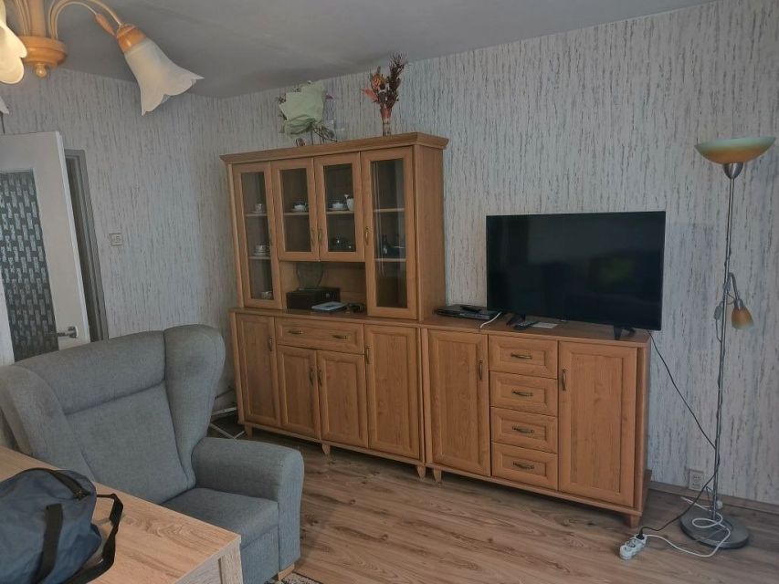 Mieszkanie Wałbrzych