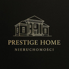 Prestige Home Nieruchomości