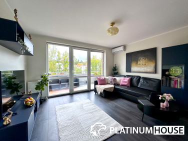 Mieszkanie Zielona Góra sprzedaż