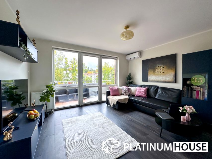 Mieszkanie Zielona Góra sprzedaż